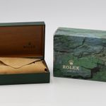 Rolex Air-King 14000M - (8/8)