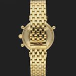 IWC Da Vinci Perpetual Calendar IW3751-007 - (6/8)