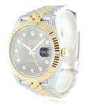Rolex Datejust 41 126333 - (2/7)