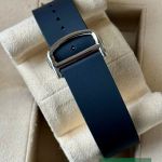 Cartier Santos WSSA0039 - (6/7)