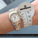 Rolex Oyster Perpetual 26 67233 - (2/8)