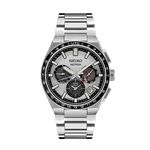 Seiko Astron SSH107 (2026) - 43mm Titanium (1/1)