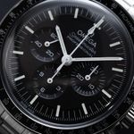 Omega Speedmaster Professional Moonwatch 310.30.42.50.01.001 - (3/6)