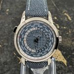 Patek Philippe World Time 5330G-001 - (2/8)