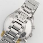 Unknown Unknown 3520.53 - (3/4)