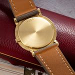 Audemars Piguet Vintage 5043 - (5/8)