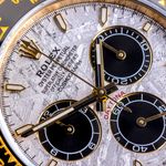 Rolex Daytona 126518LN - (2/8)