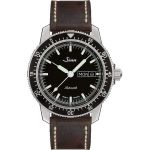 Sinn 104 104.01 - (1/1)