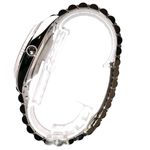 Rolex Day-Date 40 228239 (2025) - Blue dial 40 mm White Gold case (5/8)