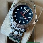 Omega Seamaster Diver 300 M 210.30.42.20.01.002 - (3/8)