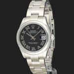 Rolex Datejust 31 278240 - (1/8)