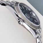 Rolex Datejust 41 126334 - (8/8)