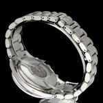 Omega Speedmaster Day Date 3523.80.00 - (8/8)