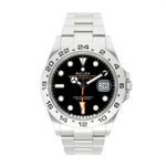 Rolex Explorer II 226570 - (1/5)