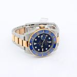 Rolex Submariner Date 116613LB - (6/8)