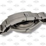 Rolex Explorer 124270 - (7/8)