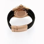 Rolex Yacht-Master 40 116655 - (4/7)