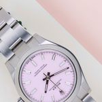 Rolex Oyster Perpetual 31 277200 - (4/8)