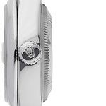 Rolex Lady-Datejust 279160 (2025) - 28 mm Steel case (4/5)