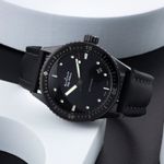 Unknown Unknown 5000-0130-B52B - (2/8)