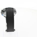 Omega Speedmaster Professional Moonwatch 310.92.44.51.01.003 - (5/5)