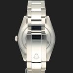 Rolex Datejust 41 126334 (2018) - 41mm Staal (6/8)