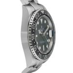 Rolex GMT-Master II 116710LN - (7/8)