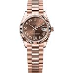 Rolex Datejust 31 278275 - (1/1)