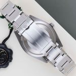 Rolex Explorer 124270 - (6/8)