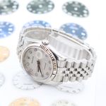 Rolex Datejust 36 116234 - (6/8)