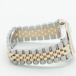 Rolex Datejust 36 16233 - (7/8)