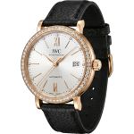 IWC Portofino Automatic IW658603 - (1/1)