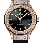 Hublot Classic Fusion 565.OX.1480.RX.1604 - (1/1)