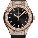 Hublot Classic Fusion 581.OX.1480.RX.1704 - (1/1)