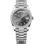 Rolex Day-Date 40 228396TBR - (1/1)