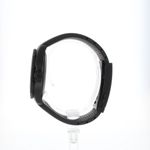 TAG Heuer Aquaracer WBP1112 - (3/6)