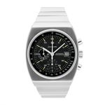 Omega Speedmaster Professional Moonwatch 178.002 - (1/5)