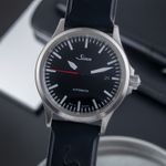 Sinn 556 556.0106 - (3/8)