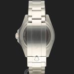 Rolex Sea-Dweller Deepsea 136660 - (6/8)