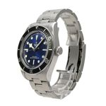 Tudor Black Bay 41 7941A1A0RU - (3/8)