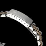 Rolex Datejust 36 16233 - (7/8)