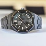 Audemars Piguet Royal Oak Selfwinding 77350CE.OO.1266CE.01 - (1/6)
