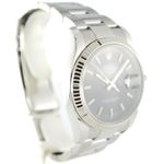 Rolex Datejust 36 116234 - (6/7)