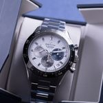 Zenith Chronomaster Sport 03.3100.3600/69.M3100 - (2/8)