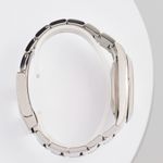 Rolex Datejust 41 126300 - (4/5)