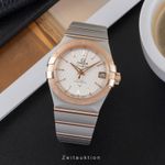 Omega Constellation Men 123.20.38.21.02.008 - (3/8)