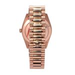 Rolex Day-Date 40 228235 - (8/8)