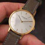 Patek Philippe Calatrava 3468 - (6/8)