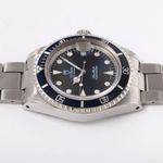 Tudor Submariner 79090 - (8/8)