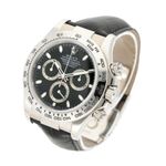 Rolex Daytona 116519 - (2/5)